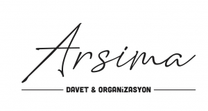 Arsima Davet & Organizasyon